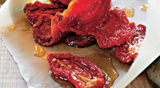 ��� ����������� ������� ������� �������� � �������� ��������