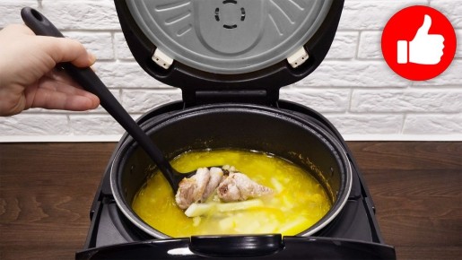 ������ ��� � ���������: ��������� ������ ��� �����������