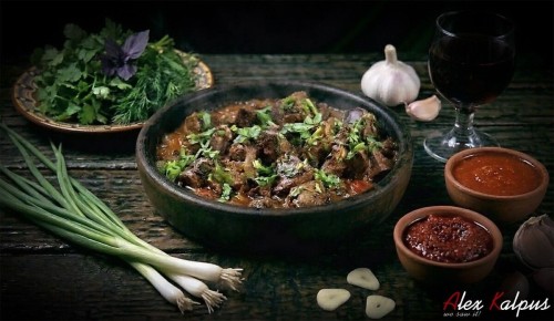 �������: ���������� ���������� ����� � ��� ����� �����������