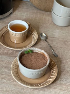 ������� ������ �� ����� �� ��������� ������!