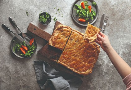 �������������� ����� ��� ����