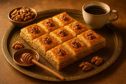 �������: ������� ��������� �������, ����������� ���