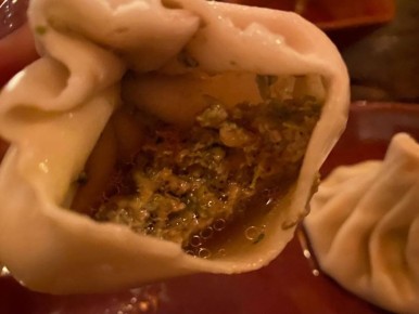 ��� ����������� ������� �� �������� ���������� ���