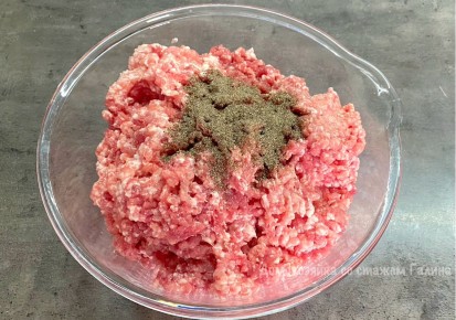 ��� ����������� ������ ����-�����: ������� �� ������� �������