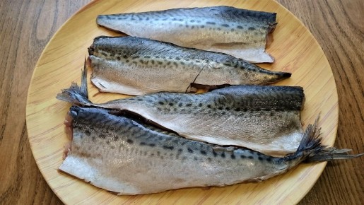 ���������� ������ ������ � ���������: ������� � ������� ������ ��� ���� �����