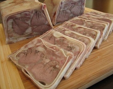 ��� ����������� ���������� ������� �� ������� ����� � ����