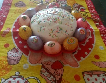 ���������� ����� �� ������: �������� �� ��� � ������� �������