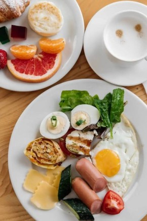 ������ ������� � ����� � ���� � ��������� ������ ���