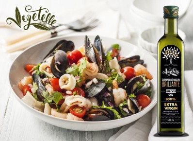 ����� �� �������������: �������� � ���� �� ����� �����