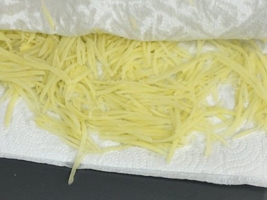 ����� '���' � ���������� ���: ��������� ������� ��� ������ �����