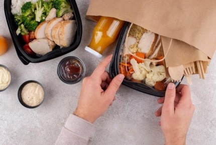 ��� ���������� �� ���������� ������� ����: ������ ��������