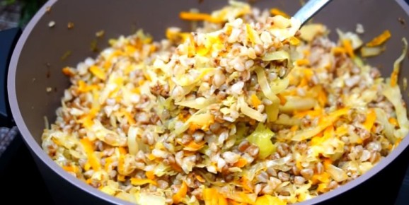 ��������� ���� � ��������: ����������� ���������������� ����