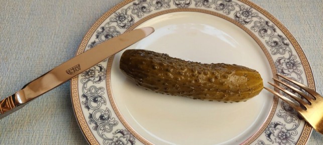 ��� ����������� ��������� �������� ������: ������� �������� ��� ������ � ������