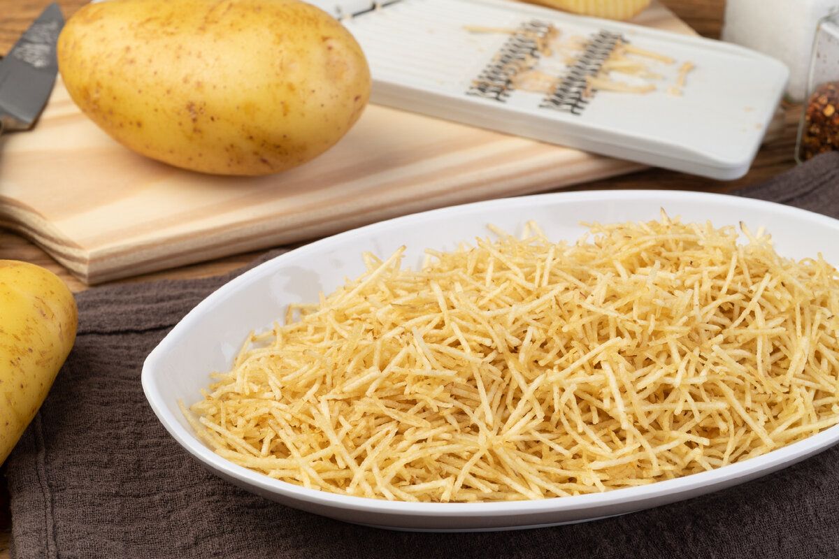 ��������� ��������� ���: ��� �������� ��������� ��������