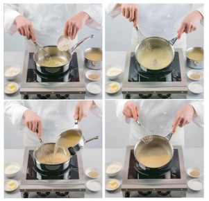 ���� ������: ��������� ��������� �� ����� �����