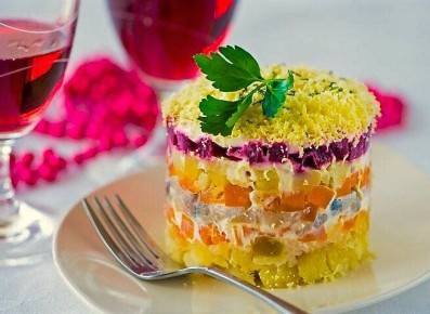 ������ ��� �����: ������� � ������������ ������ �������� ������