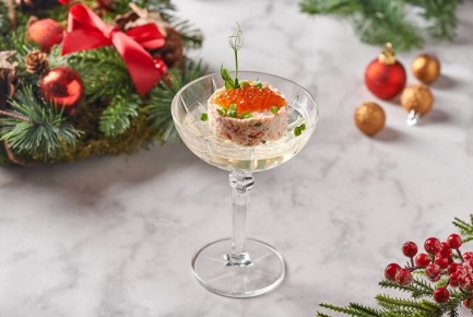 ���������� ����� � ���������� � ������ � ���������� ����