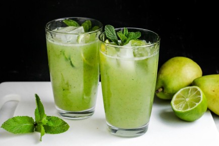 ���������� �������� ������� �� ����