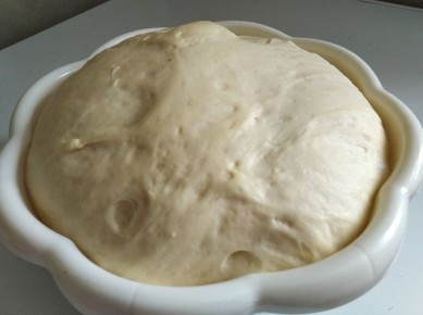 ������� � �����: ���������� ������� ��� ���� �����