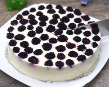 ˸���� ��������� ������ ��� �������: ������� ��� ������ �������