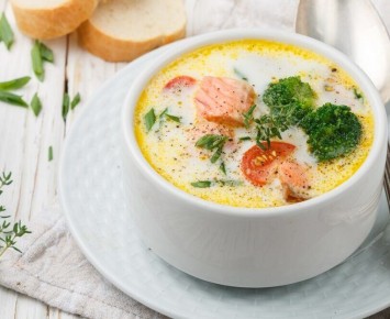 ��� � ������� � �������: ������� ������ ��� �������� �����