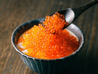 ��� ������� ��������� ������� ����: ������ �� ������������� ��������