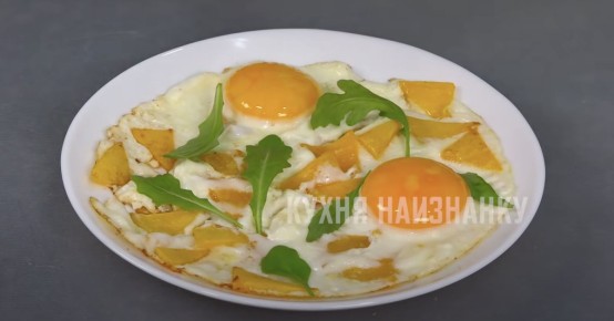 ���������� �������: ������� � ������ ��-������