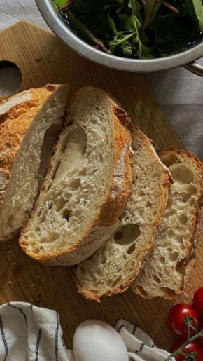 ������: ������� ��� ��� �������� ������ ��� ��������?