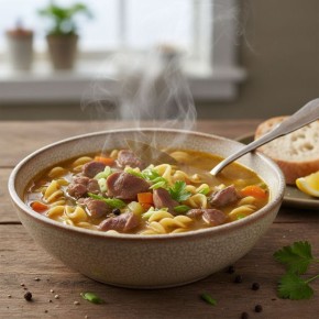 ���-����� �� ������� ��������: ����������� ��� ����� �����