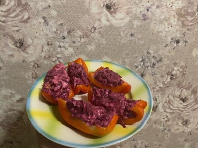 ������� �� ����� �� ���������-������ �������