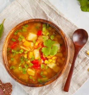 ������� � ����������� ������� ��� � ���������