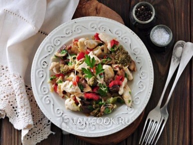 ���� �� 15 �����: ����������� ������ � ������� � ����� �����