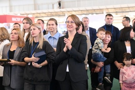 ��������� ������ ��������� ������ ������ ��������� �����