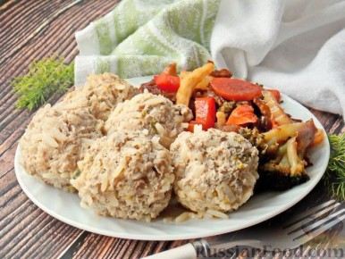 ������������ ������� ��� �������