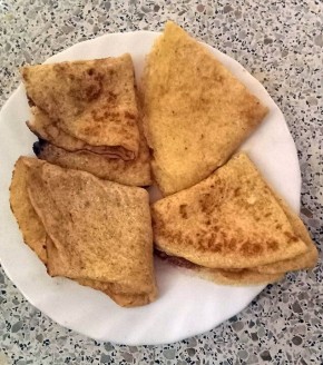 �������� � ����������: ������� � �������� ������