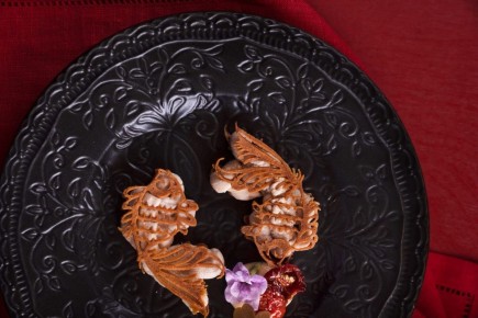 ��������� ���������� ����� ������������ ������� ��������� ����� �����������