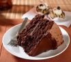 ��� ����������� �������������� ���������� ���� � ��������?
