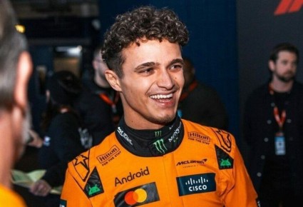 ����� ������: ���� ���������� � ���������� � ������� ��� ���� � ������