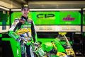 ��� ���������: ������ Moto3 �� ���� � �������������� ����� �������� ������
