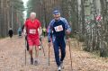 ��� �������� �������� ��������: ������ �� ������� � ����������
