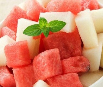 ������ ������: ���� � ����� � ���������� �������� ������