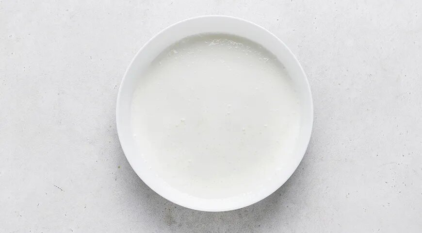 Курник на кефире: вкусное наследие кухни в современном исполнении