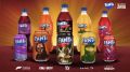 Fanta ��������� ���������� ����������� � Xbox: ����� ����� � ������������� �����
