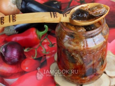 Вкусные заготовки на зиму: как приготовить лечо по рецептам наших читателей