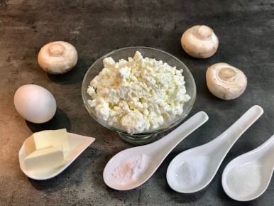 Как приготовить плавленый сыр дома: простой и вкусный рецепт