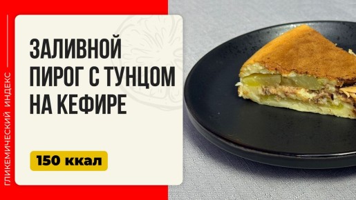 ����� � ������ �� ������: �������� � ���� � ������ �����