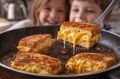 ������ ���������� ��������: ������ ���� ������ ��� ������ ����