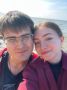 Сладкий газон: уникальные десерты Калининграда на пробу