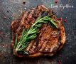 Справедливость и красное мясо: мифы, факты и правда о нашем рационе