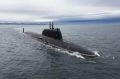 Загадочный флотский чай: от ритуала до катастрофы на подводной лодке